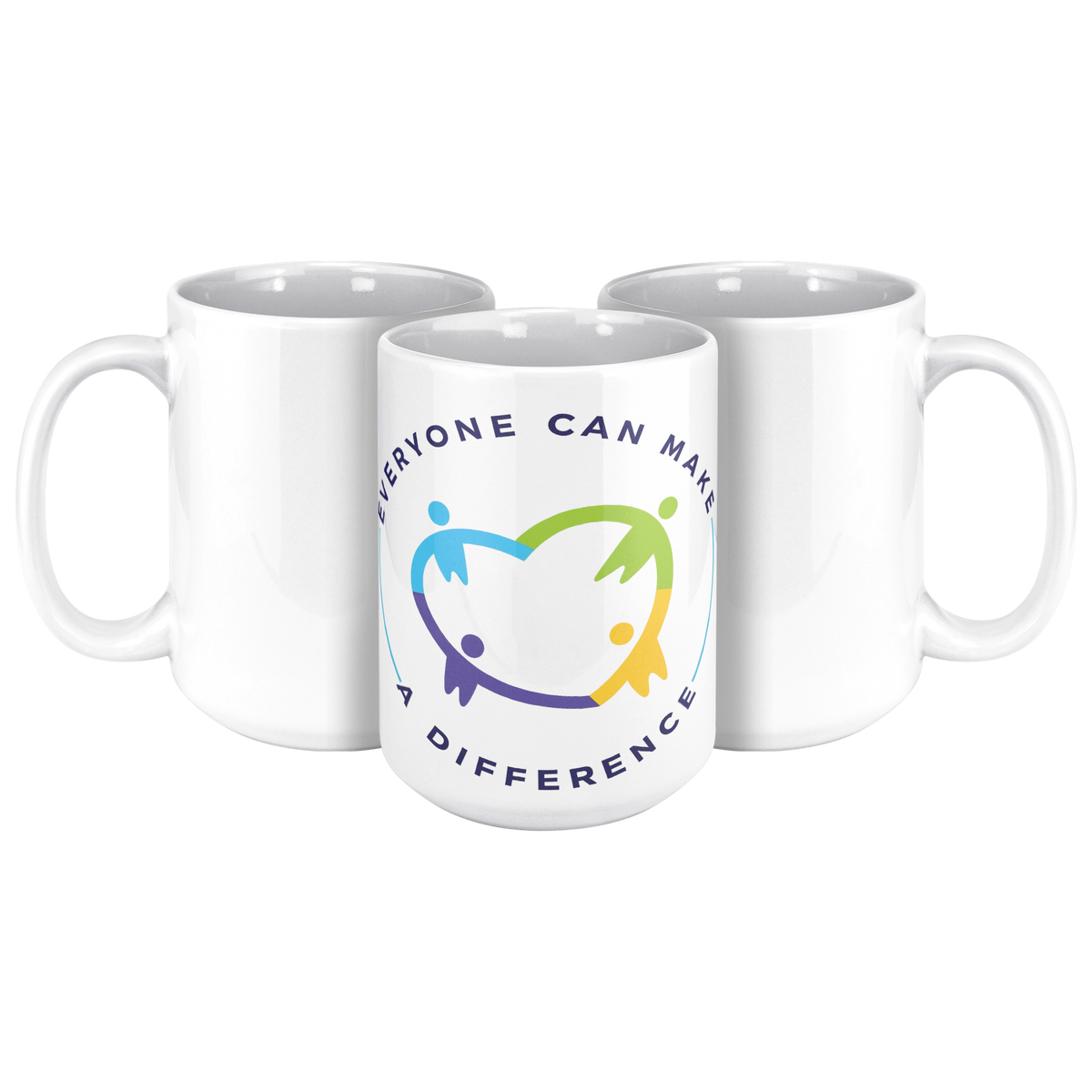 15oz_White_Mug_15ozWhiteMug3pcTriangleView_Mockup.png_15952277