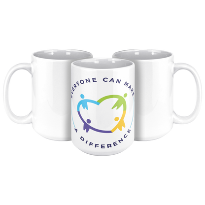 15oz_White_Mug_15ozWhiteMug3pcTriangleView_Mockup.png_15952277