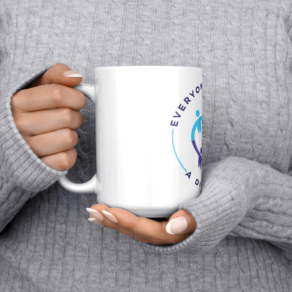15oz_White_Mug_15ozWhiteMugLifestyleLHChest_Mockup.png_15952279