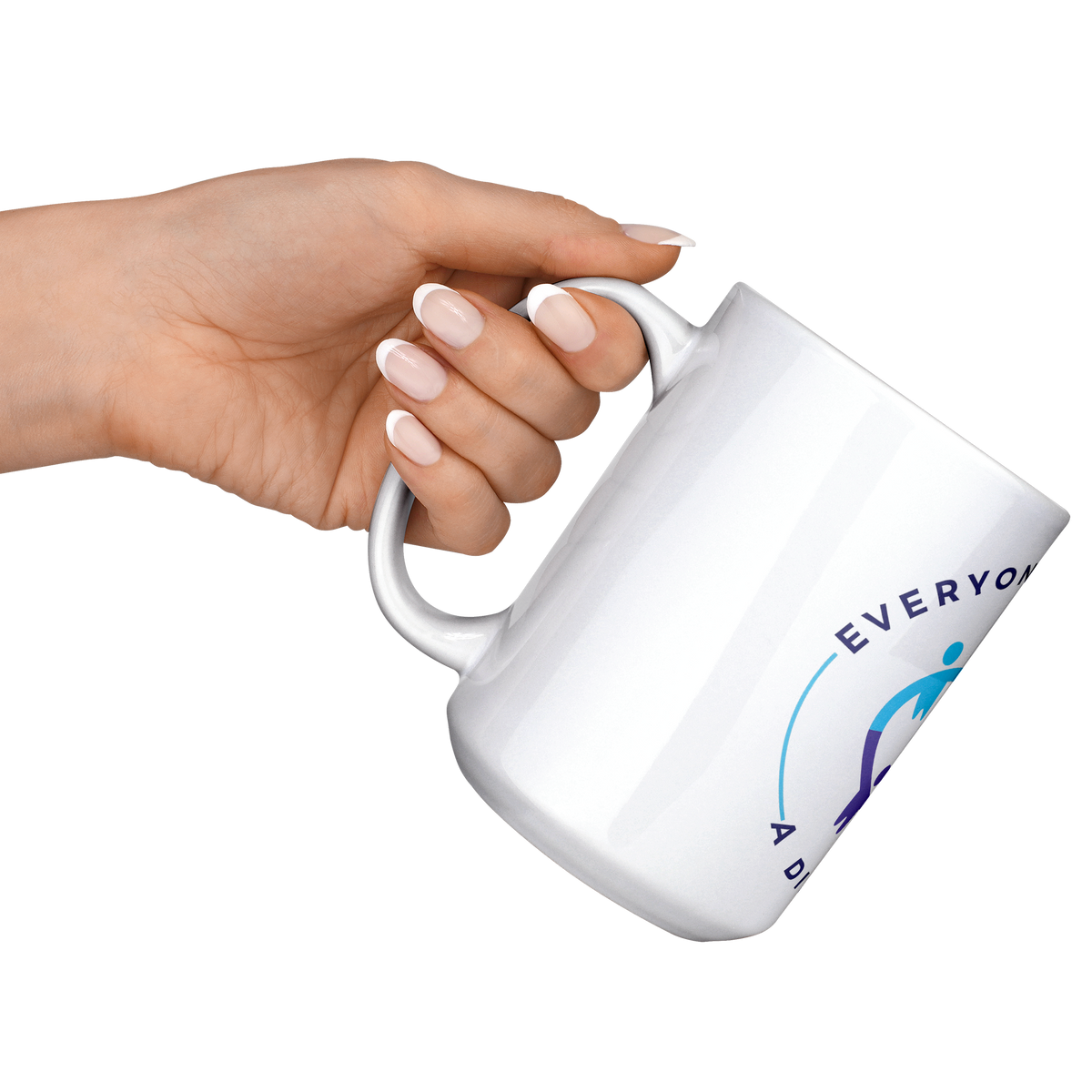 15oz_White_Mug_15ozWhiteMugLifestyleLHRaisedAngle_Mockup.png_15952280