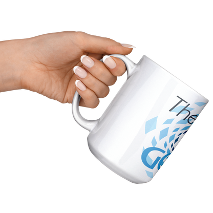 15oz_White_Mug_15ozWhiteMugLifestyleLHRaisedAngle_Mockup.png_15952427