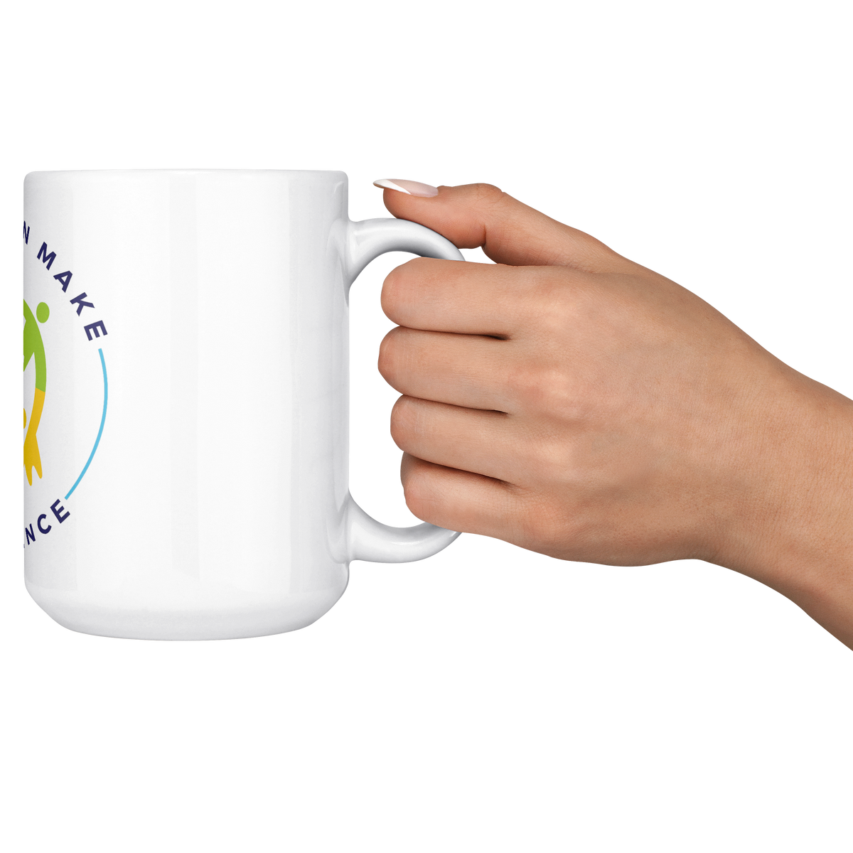 15oz_White_Mug_15ozWhiteMugLifestyleRHCheers_Mockup.png_15952281