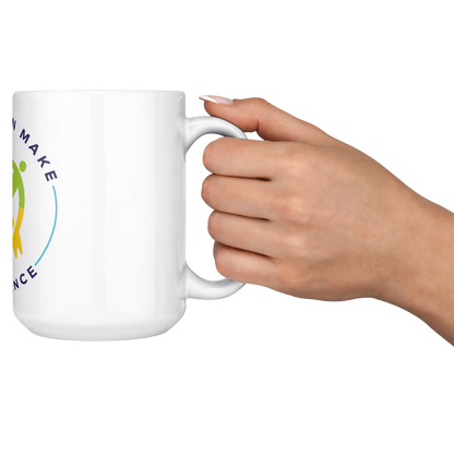 15oz_White_Mug_15ozWhiteMugLifestyleRHCheers_Mockup.png_15952281