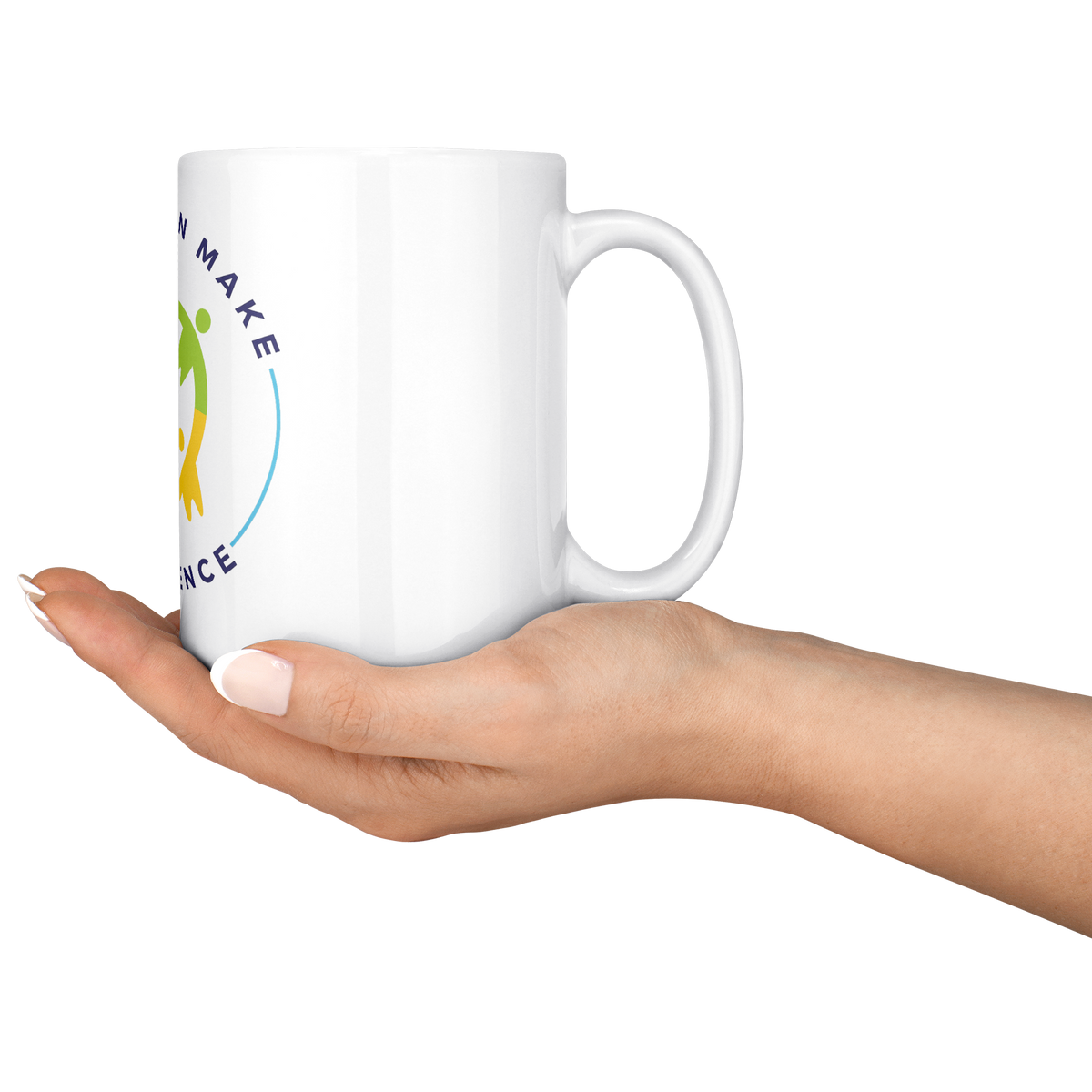 15oz_White_Mug_15ozWhiteMugLifestyleRHServing_Mockup.png_15952282
