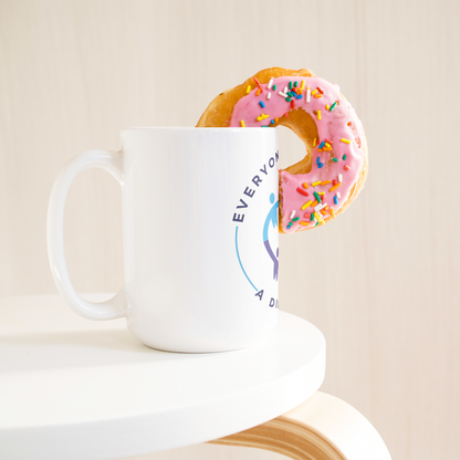 15oz_White_Mug_15ozWhiteMugLifetsyleDonutLH_Mockup.png_15952278