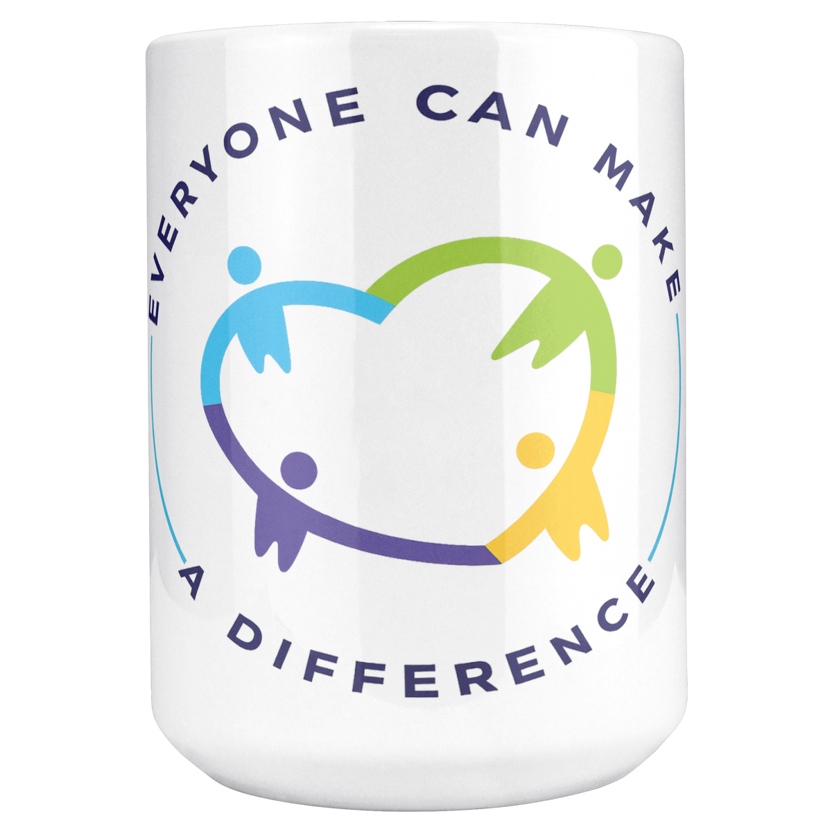 15oz_White_Mug_15ozWhiteMugMAINCenter_Mockup.png_15952283