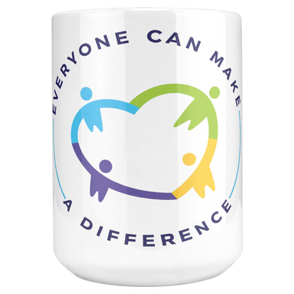 15oz_White_Mug_15ozWhiteMugMAINCenter_Mockup.png_15952283