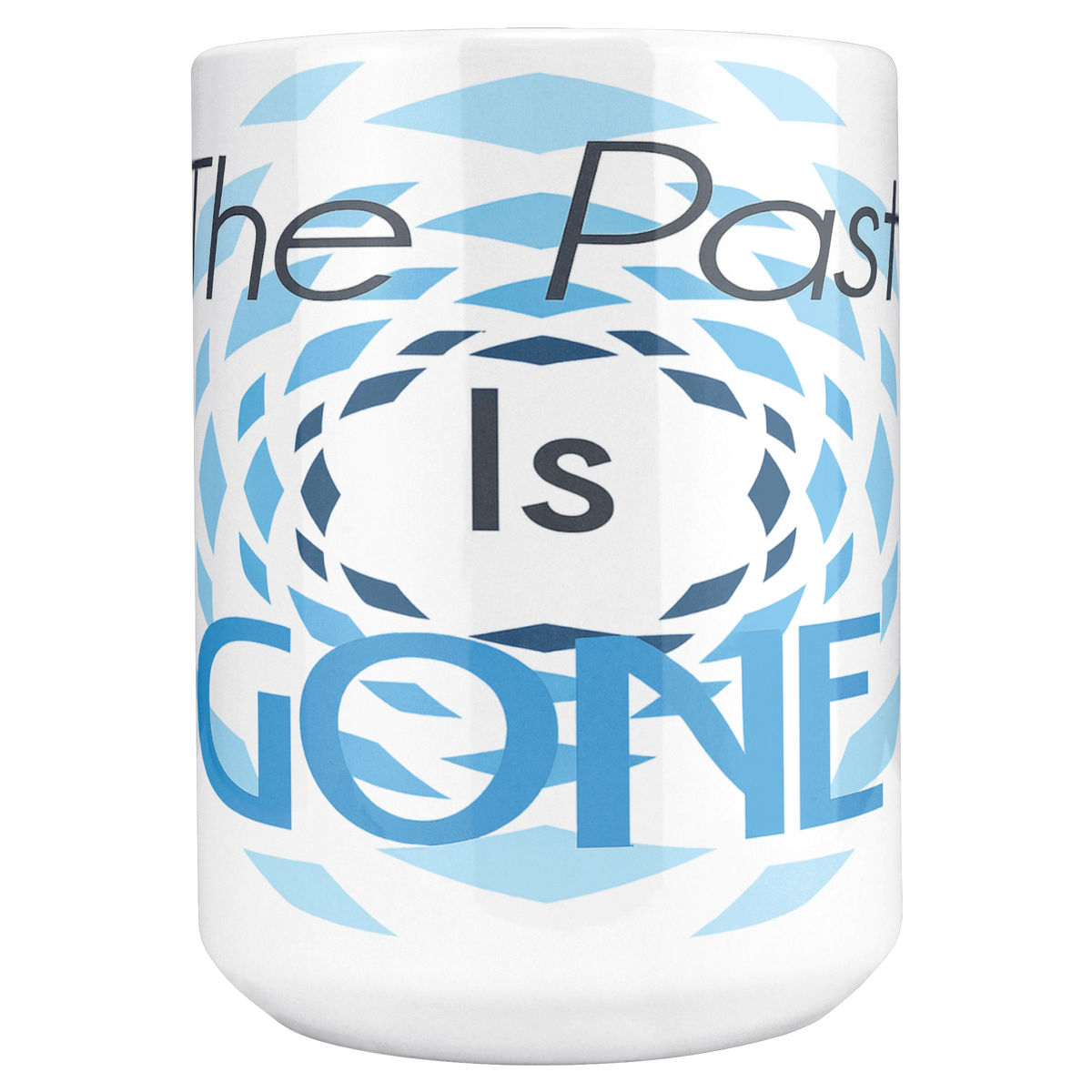 15oz_White_Mug_15ozWhiteMugMAINCenter_Mockup.png_15952430