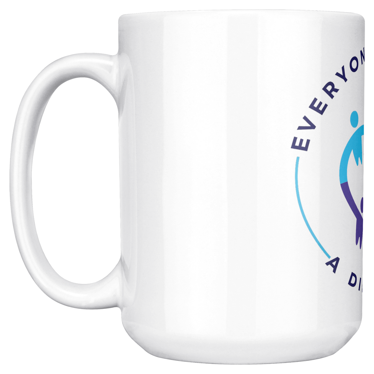 15oz_White_Mug_15ozWhiteMugMainLH_Mockup.png_15952284