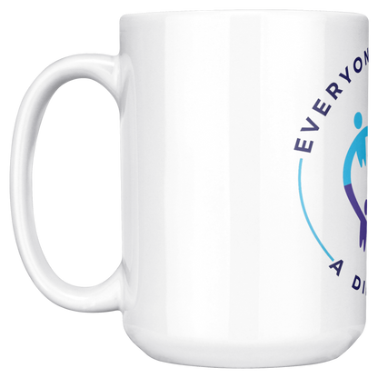 15oz_White_Mug_15ozWhiteMugMainLH_Mockup.png_15952284