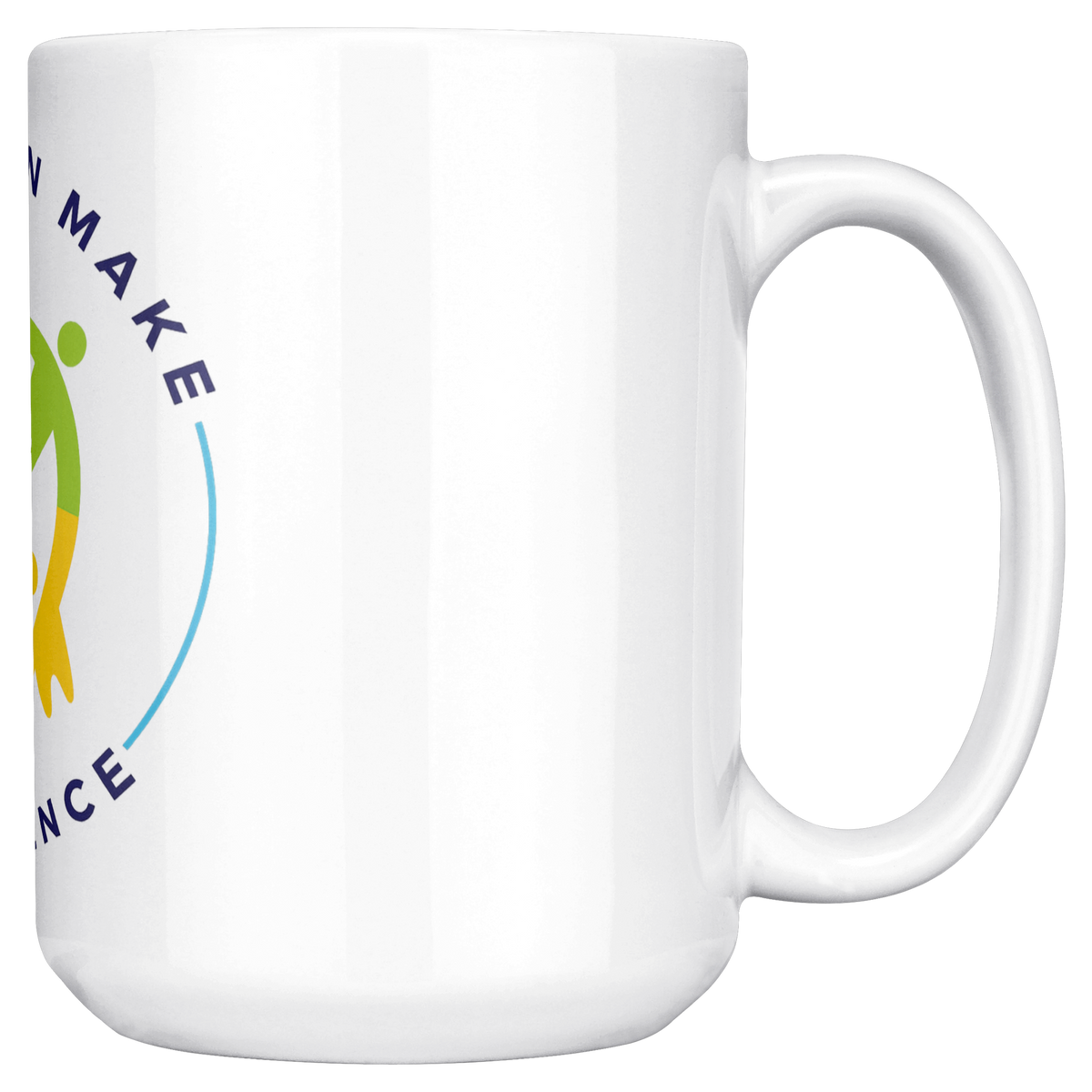 15oz_White_Mug_15ozWhiteMugMainRH_Mockup.png_15952285