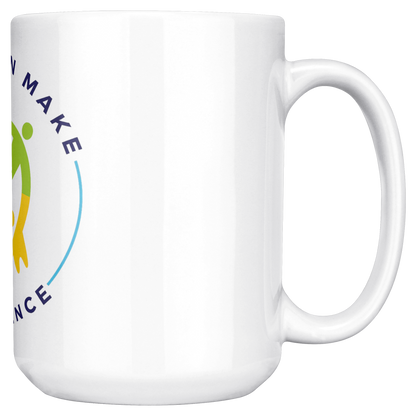 15oz_White_Mug_15ozWhiteMugMainRH_Mockup.png_15952285