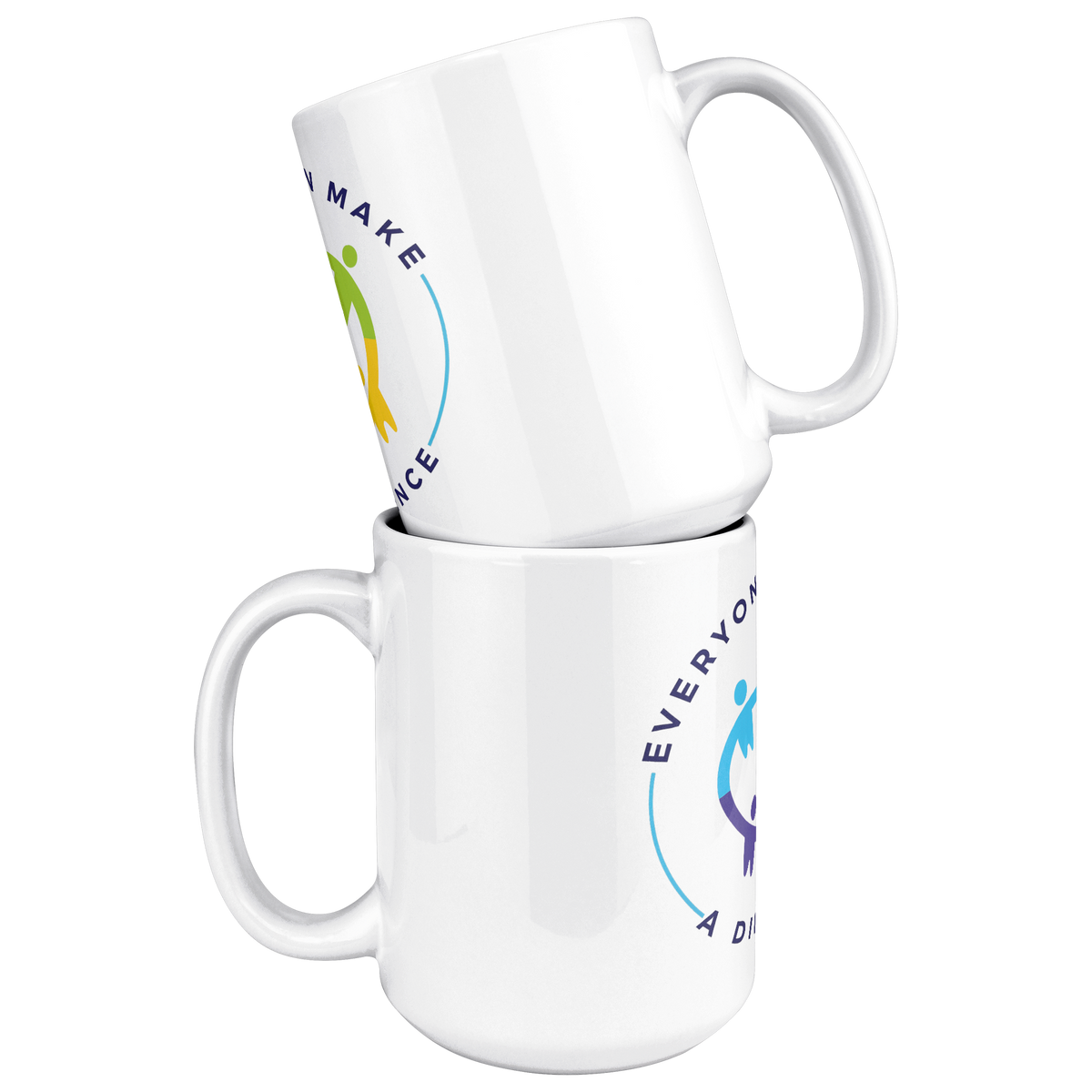 15oz_White_Mug_15ozWhiteMugStacked_Mockup.png_15952286