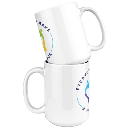 15oz_White_Mug_15ozWhiteMugStacked_Mockup.png_15952286