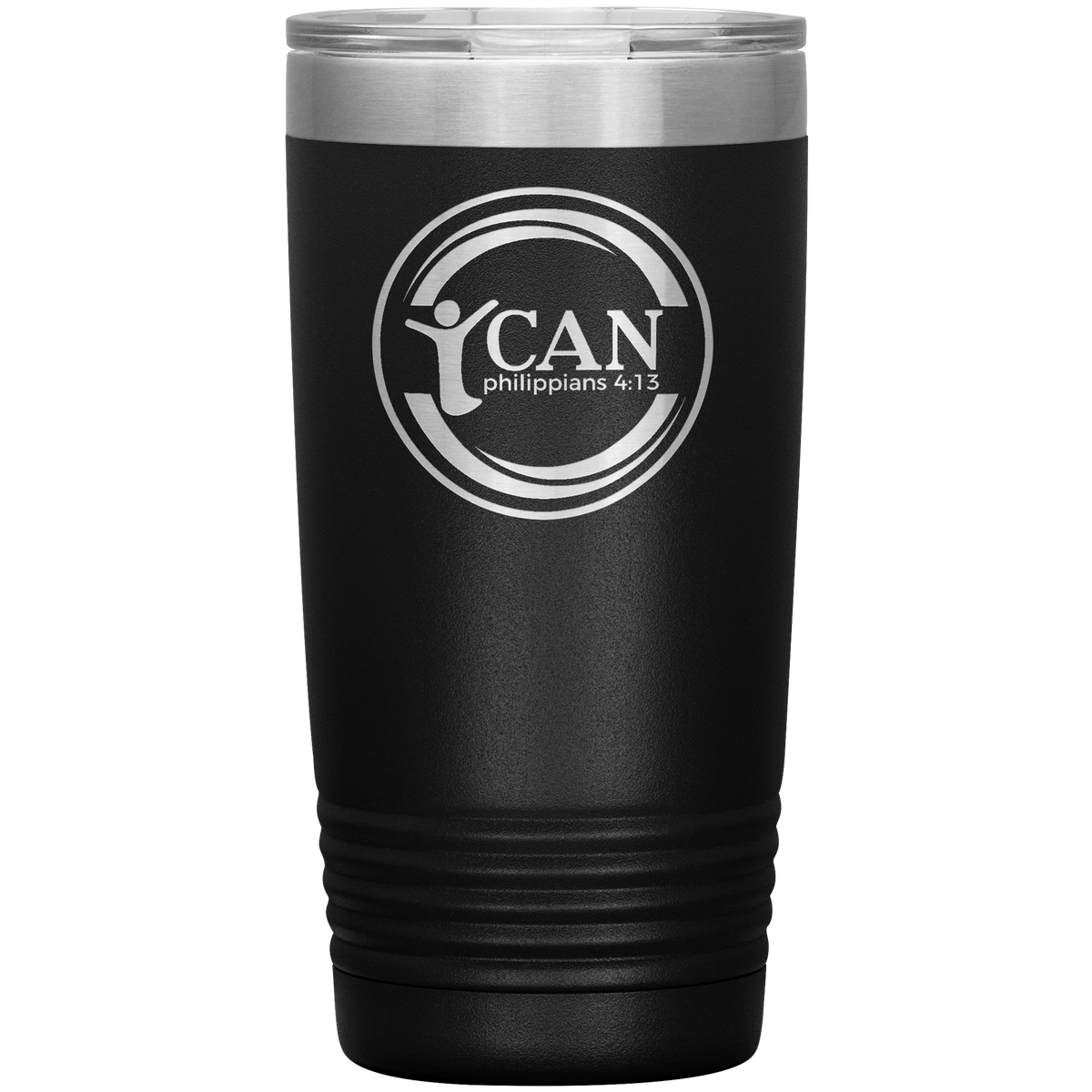 20oz_Insulated_Tumbler_20oz_Tumbler_Black_Mockup.png_16003572