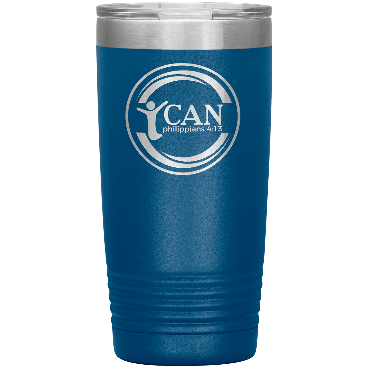 20oz_Insulated_Tumbler_20oz_Tumbler_Blue_Mockup.png_16003573