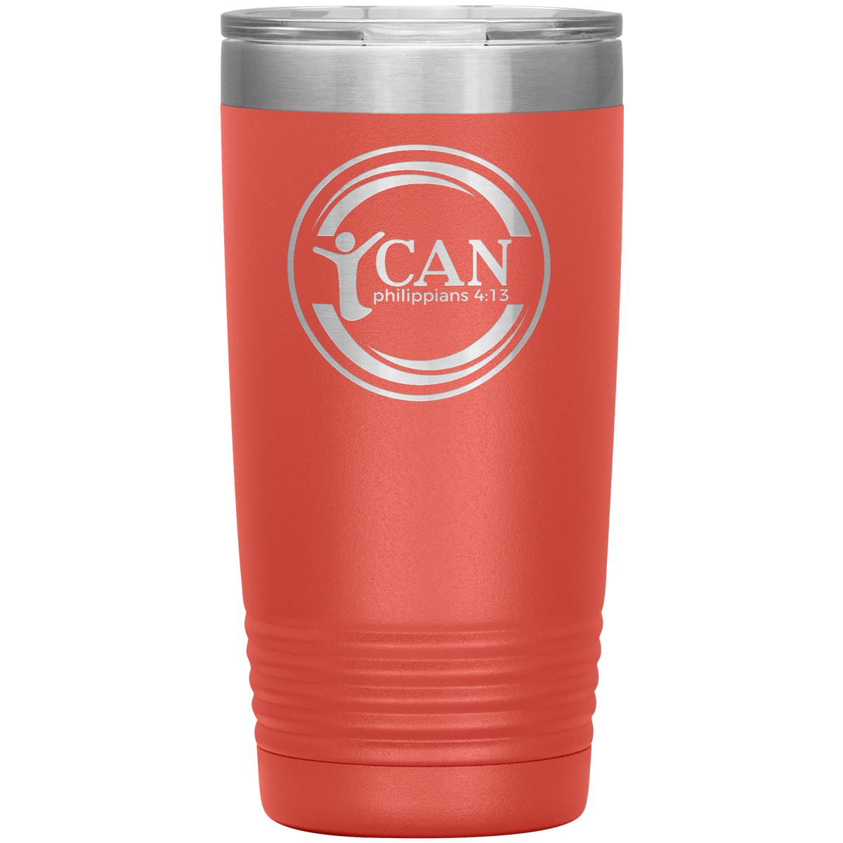 20oz_Insulated_Tumbler_20oz_Tumbler_Coral_Mockup.png_16003578