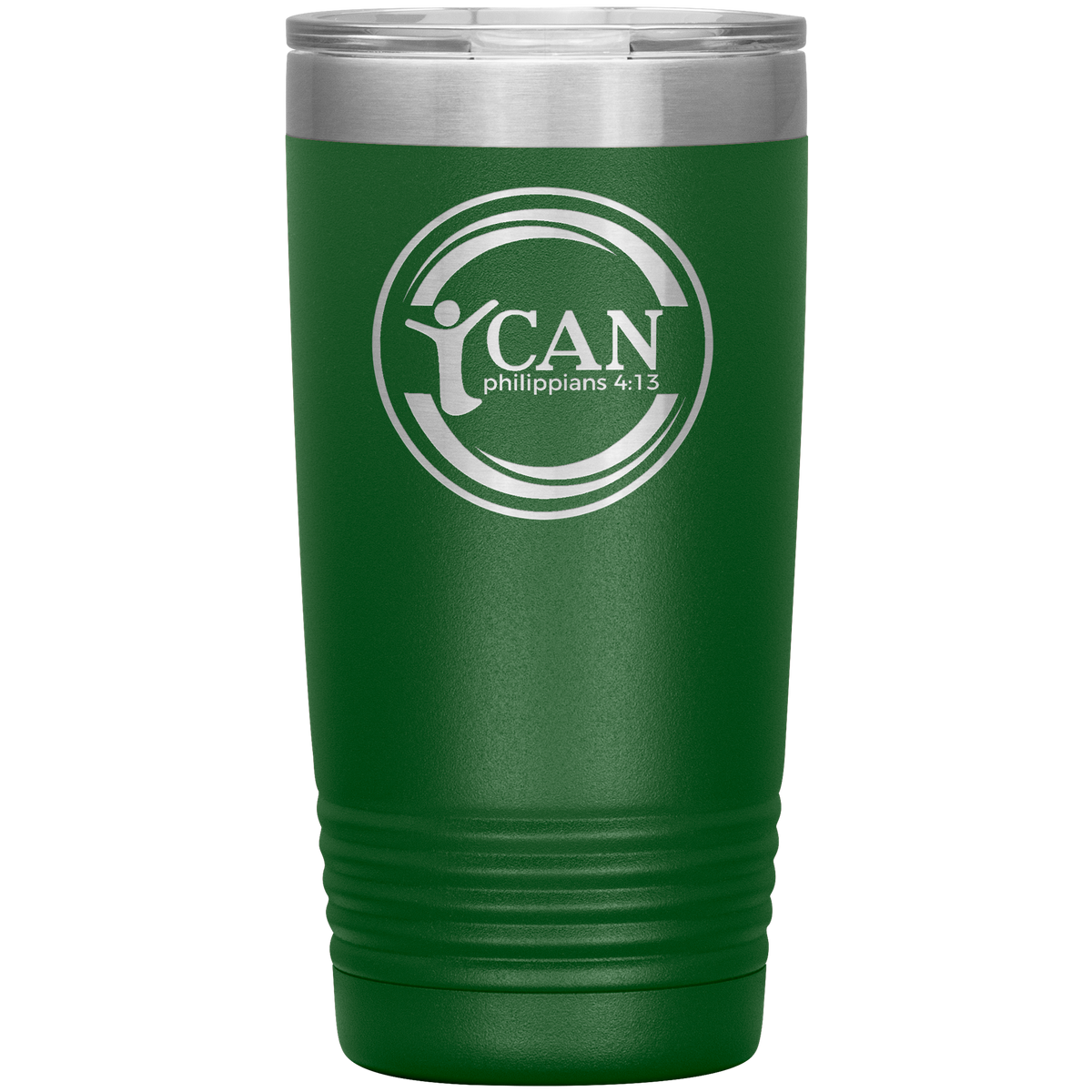 20oz_Insulated_Tumbler_20oz_Tumbler_Green_Mockup.png_16003583