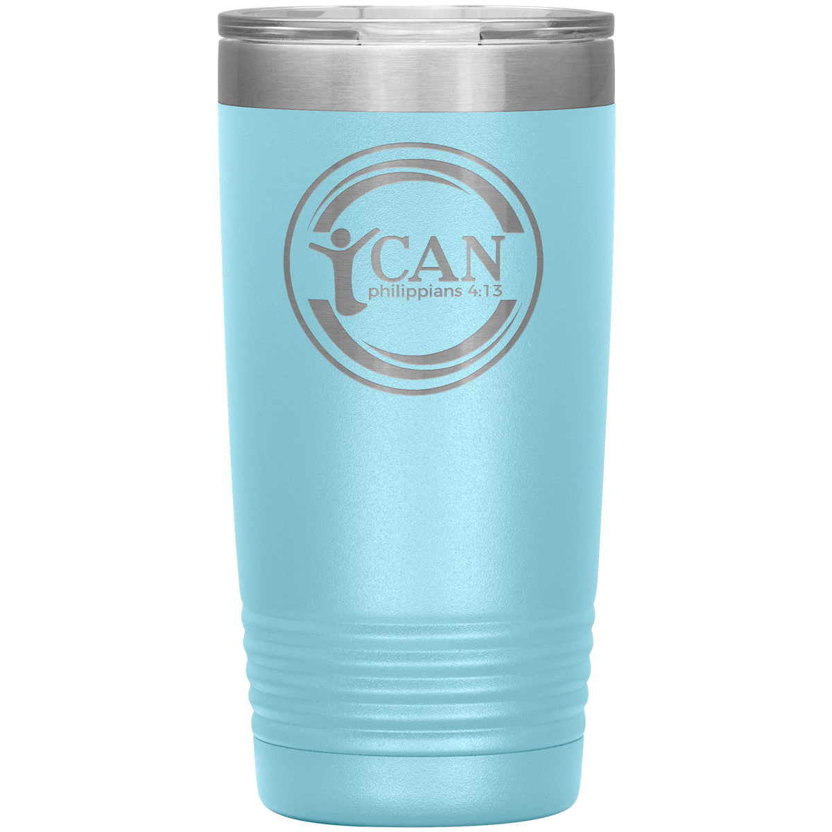 20oz_Insulated_Tumbler_20oz_Tumbler_LtBlue_Mockup.png_16003574