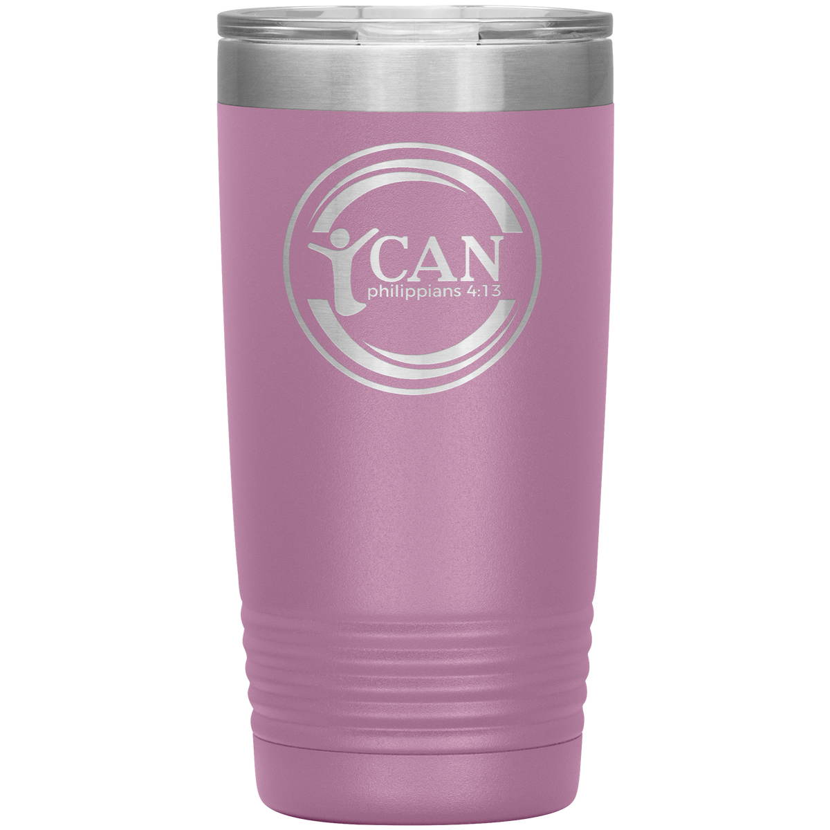20oz_Insulated_Tumbler_20oz_Tumbler_LtPurple_Mockup.png_16003579