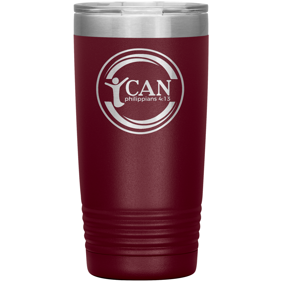 20oz_Insulated_Tumbler_20oz_Tumbler_Maroon_Mockup.png_16003587