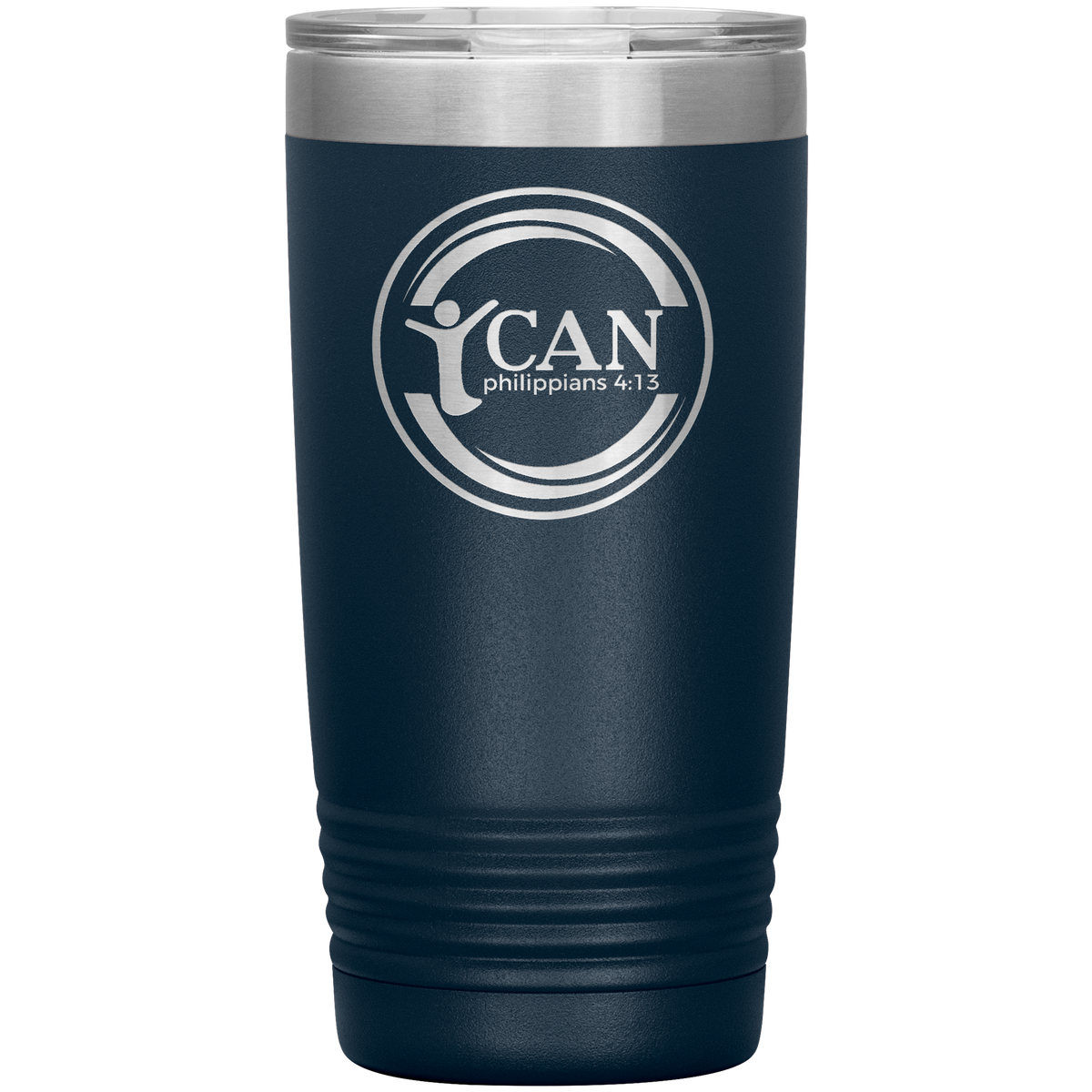 20oz_Insulated_Tumbler_20oz_Tumbler_Navy_Mockup.png_16003586