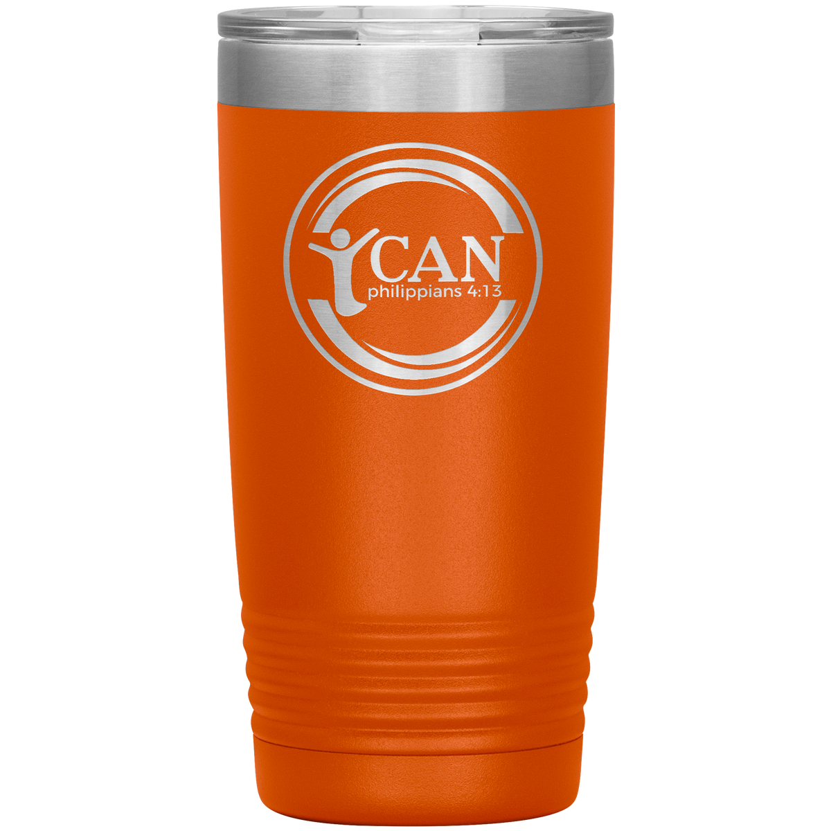 20oz_Insulated_Tumbler_20oz_Tumbler_Orange_Mockup.png_16003582