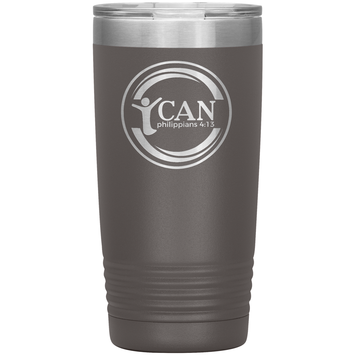 20oz_Insulated_Tumbler_20oz_Tumbler_Pewter_Mockup.png_16003577