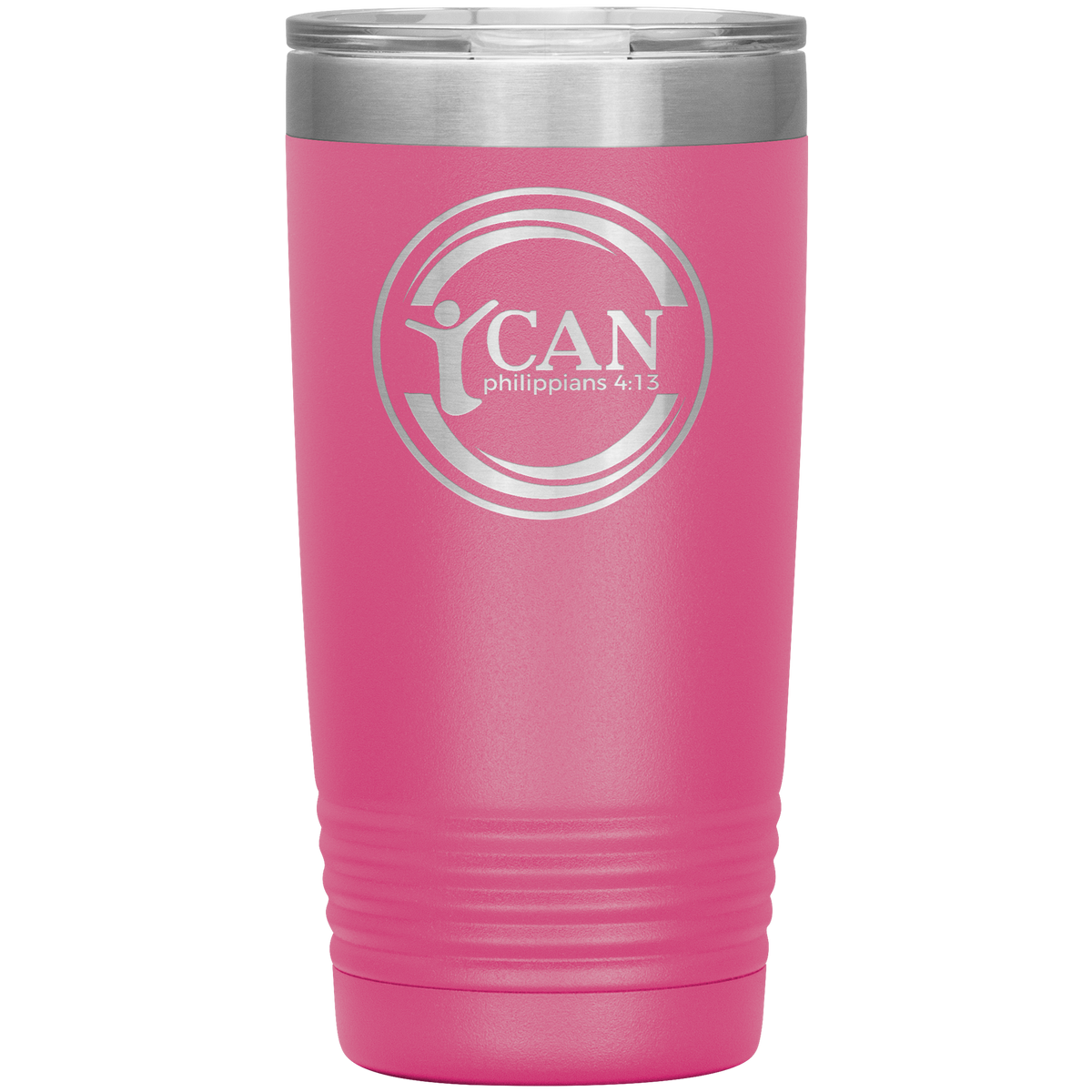 20oz_Insulated_Tumbler_20oz_Tumbler_Pink_Mockup.png_16003580