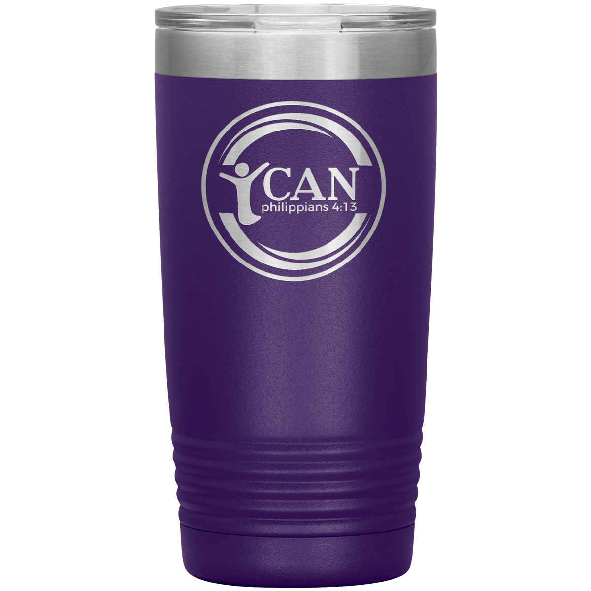 20oz_Insulated_Tumbler_20oz_Tumbler_Purple_Mockup.png_16003575