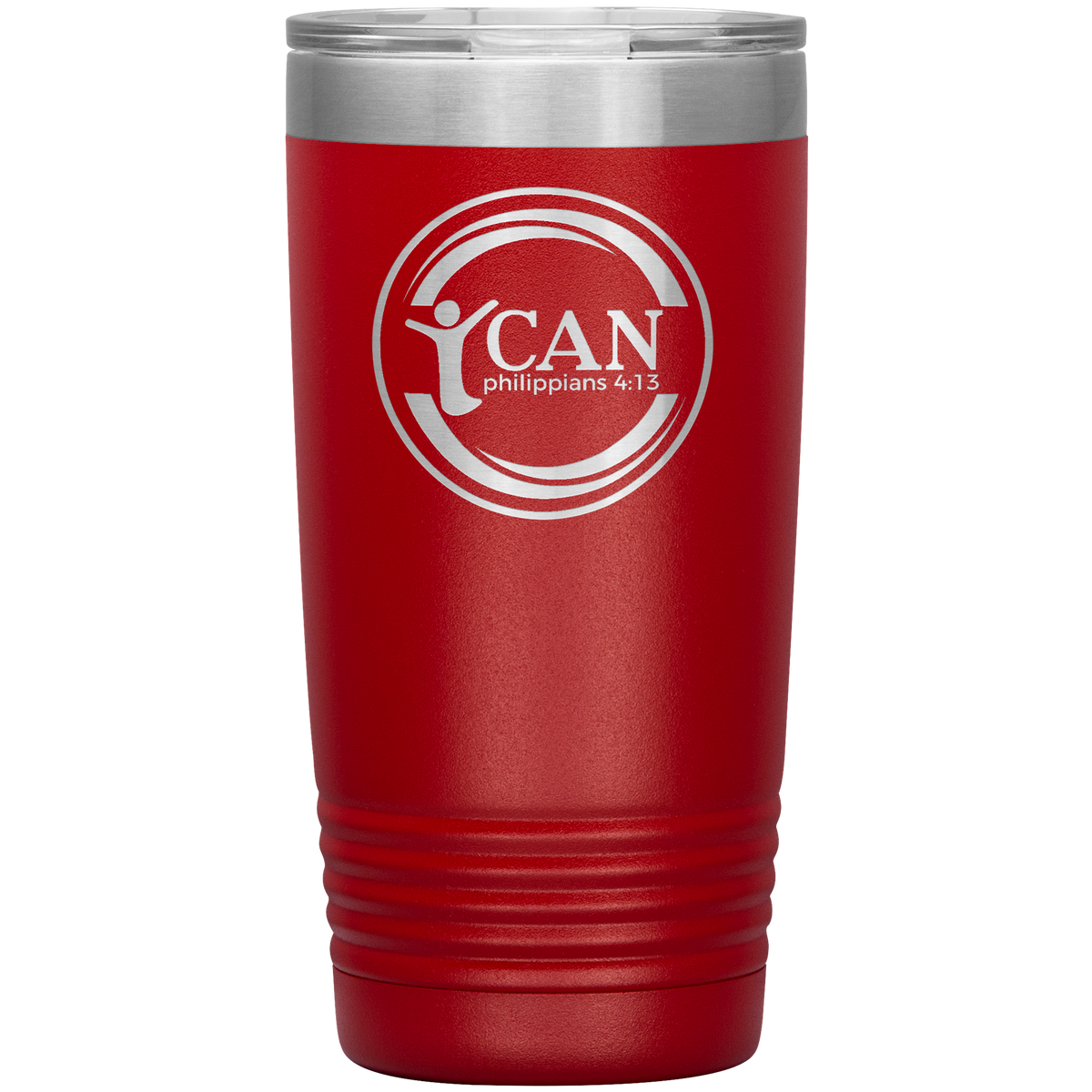 20oz_Insulated_Tumbler_20oz_Tumbler_Red_Mockup.png_16003584