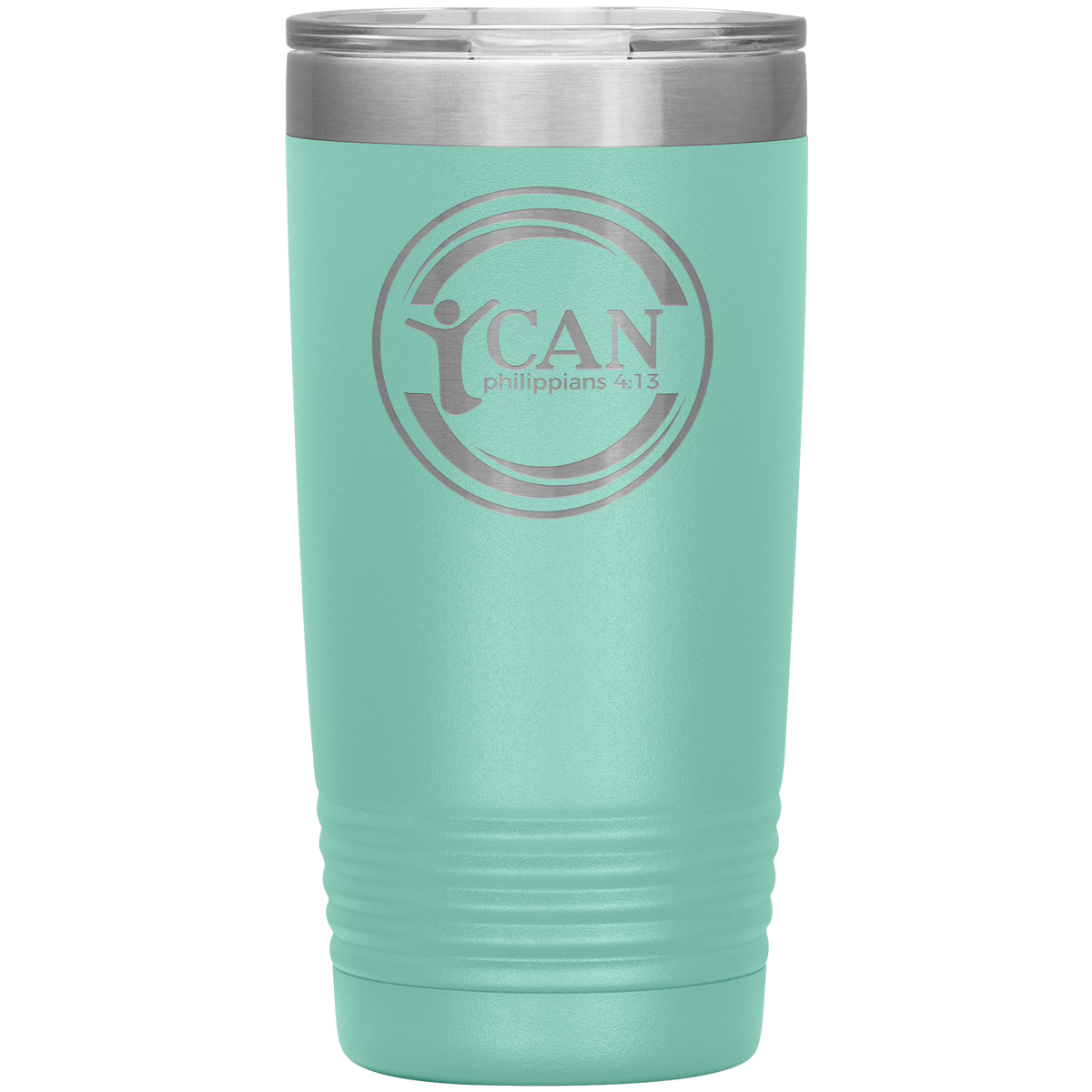 20oz_Insulated_Tumbler_20oz_Tumbler_Teal_Mockup.png_16003576