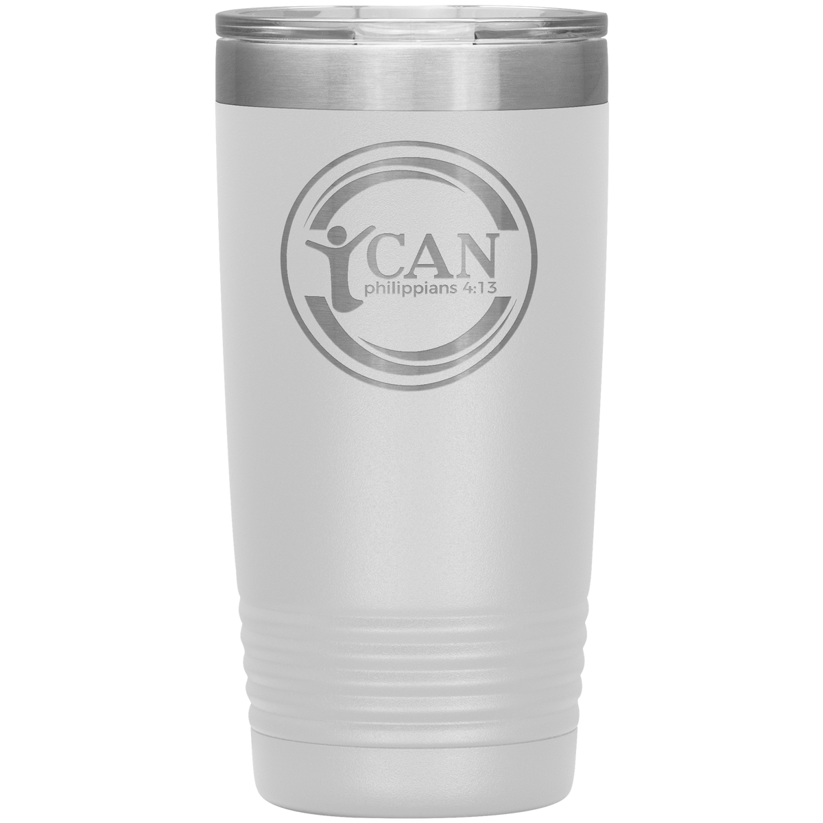 20oz_Insulated_Tumbler_20oz_Tumbler_White_Mockup.png_16003581