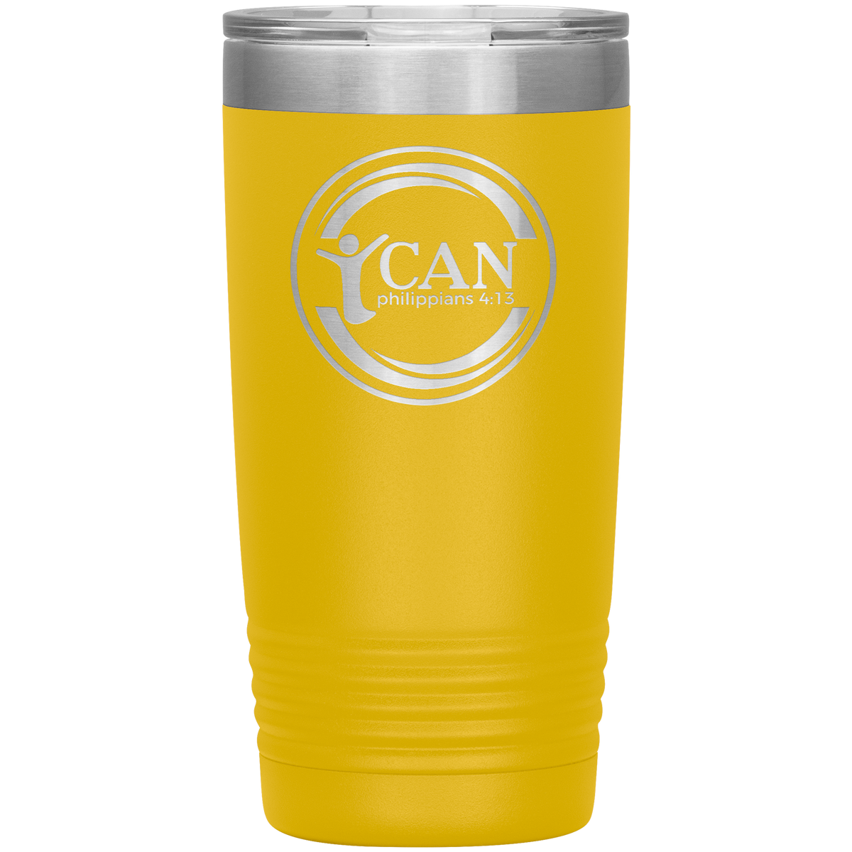 20oz_Insulated_Tumbler_20oz_Tumbler_Yellow_Mockup.png_16003585
