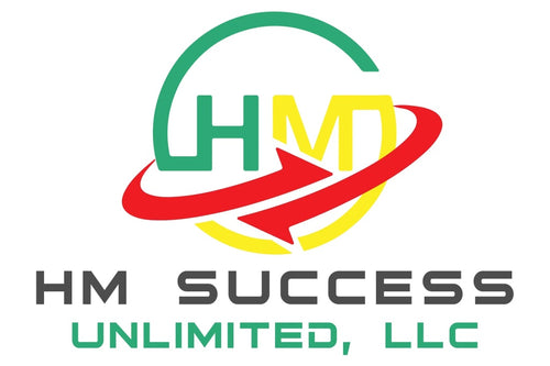 HM Success