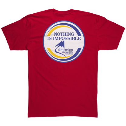 American_Apparel_Mens_Shirt_Red_Back_Mockup.png_16039991
