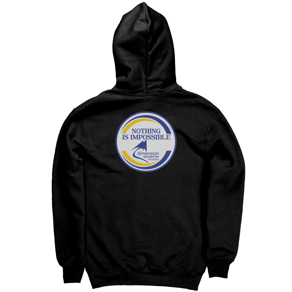 Gildan_Youth_Hoodie_Black_Back_Mockup.png_16003990