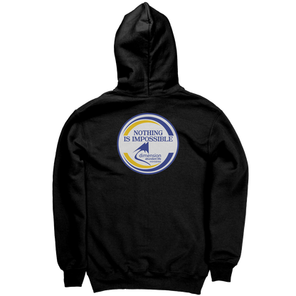 Gildan_Youth_Hoodie_Black_Back_Mockup.png_16003990