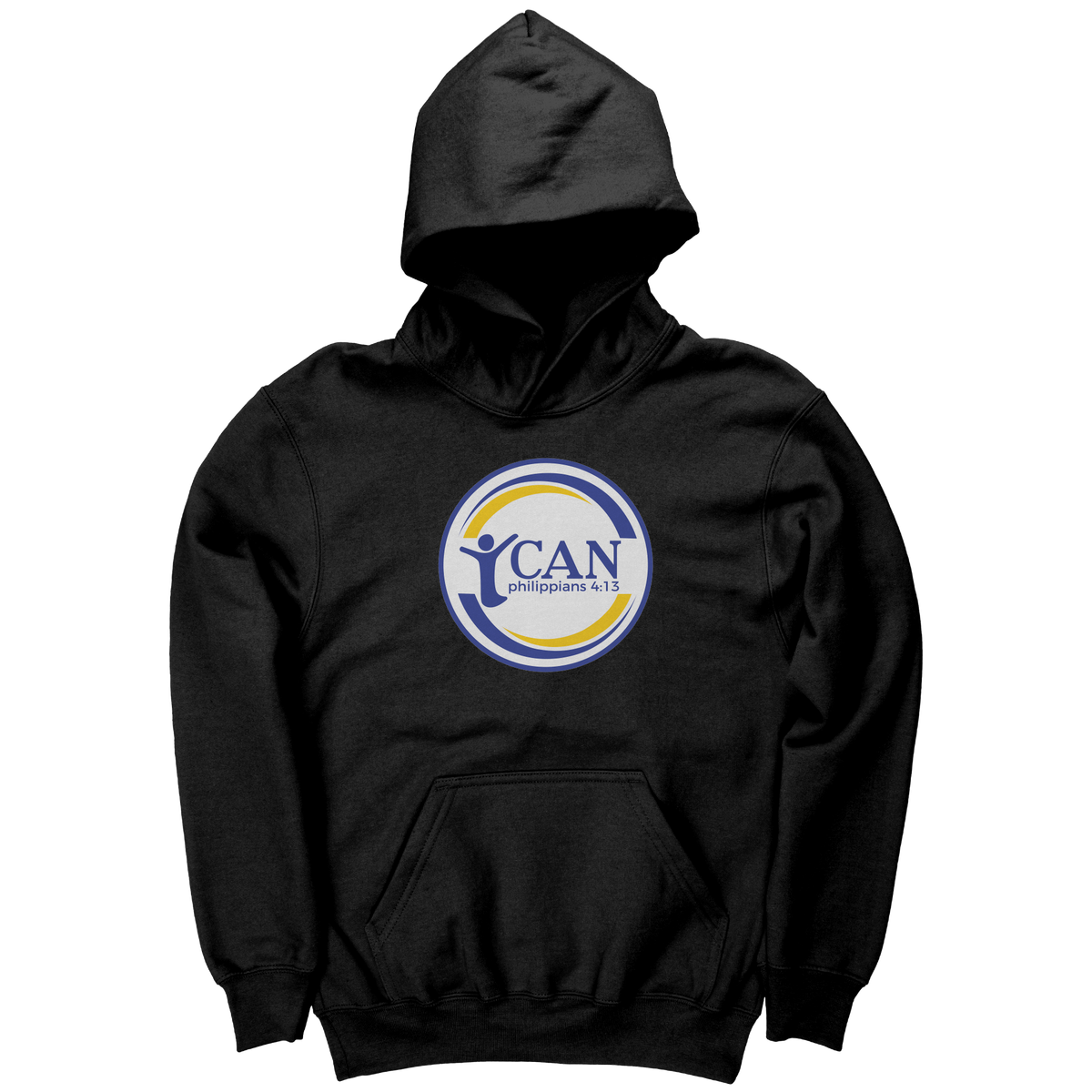 Gildan_Youth_Hoodie_Black_Mockup.png_16003976