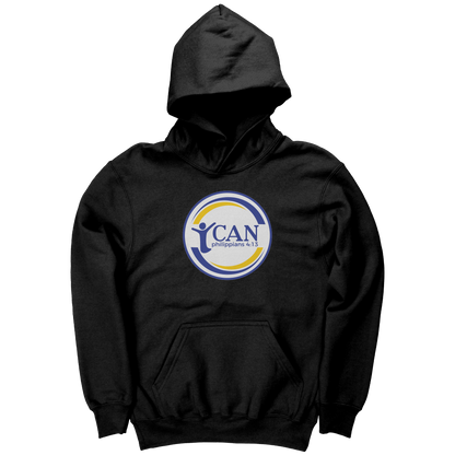 Gildan_Youth_Hoodie_Black_Mockup.png_16003976