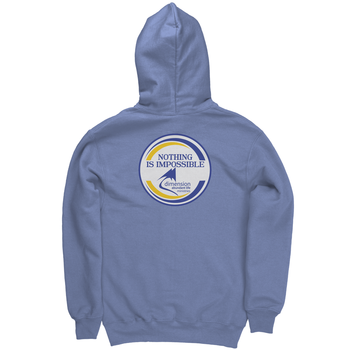 Gildan_Youth_Hoodie_Carolina_Blue_Back_Mockup.png_16003991