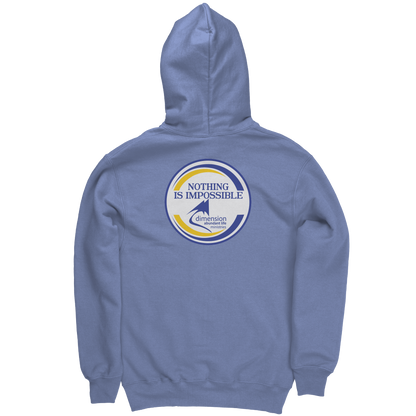 Gildan_Youth_Hoodie_Carolina_Blue_Back_Mockup.png_16003991
