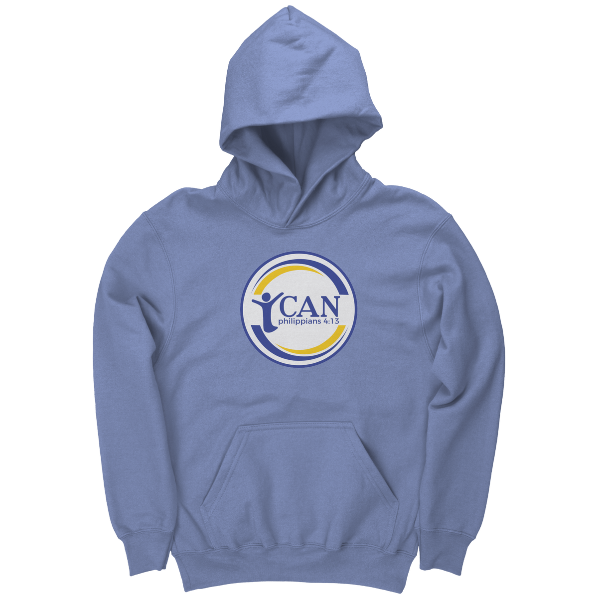 Gildan_Youth_Hoodie_Carolina_Blue_Mockup.png_16003977