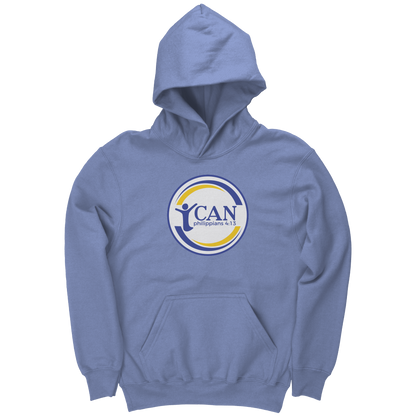Gildan_Youth_Hoodie_Carolina_Blue_Mockup.png_16003977