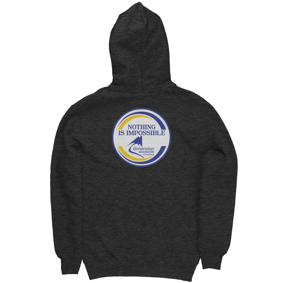 Gildan_Youth_Hoodie_Dark_Heather_Back_Mockup.png_16003992