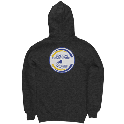 Gildan_Youth_Hoodie_Dark_Heather_Back_Mockup.png_16003992