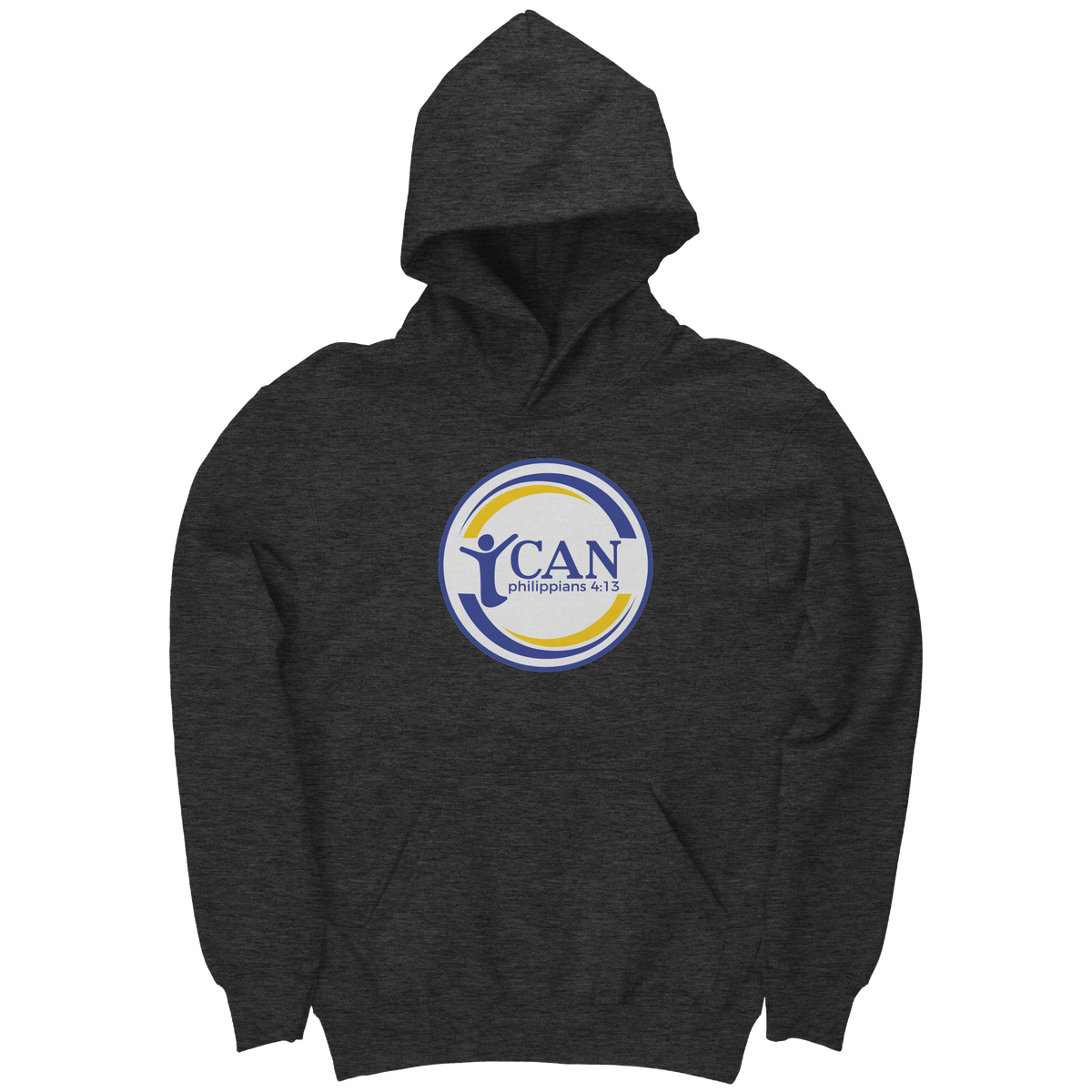 Gildan_Youth_Hoodie_Dark_Heather_Mockup.png_16003978