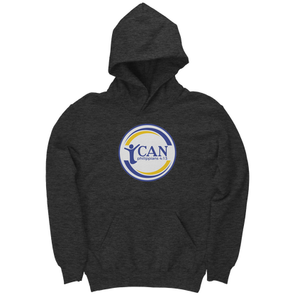 Gildan_Youth_Hoodie_Dark_Heather_Mockup.png_16003978