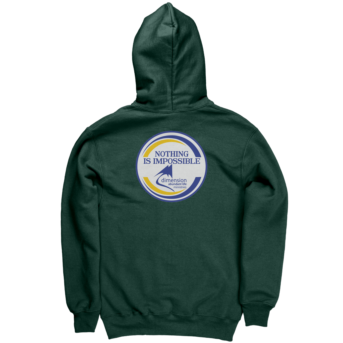 Gildan_Youth_Hoodie_Forest_Back_Mockup.png_16003993
