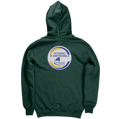 Gildan_Youth_Hoodie_Forest_Back_Mockup.png_16003993